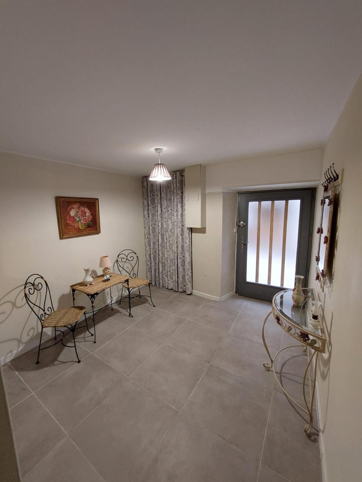 Gite La Chouette Bastidette Villefranche-de-Rouergue Exteriér fotografie
