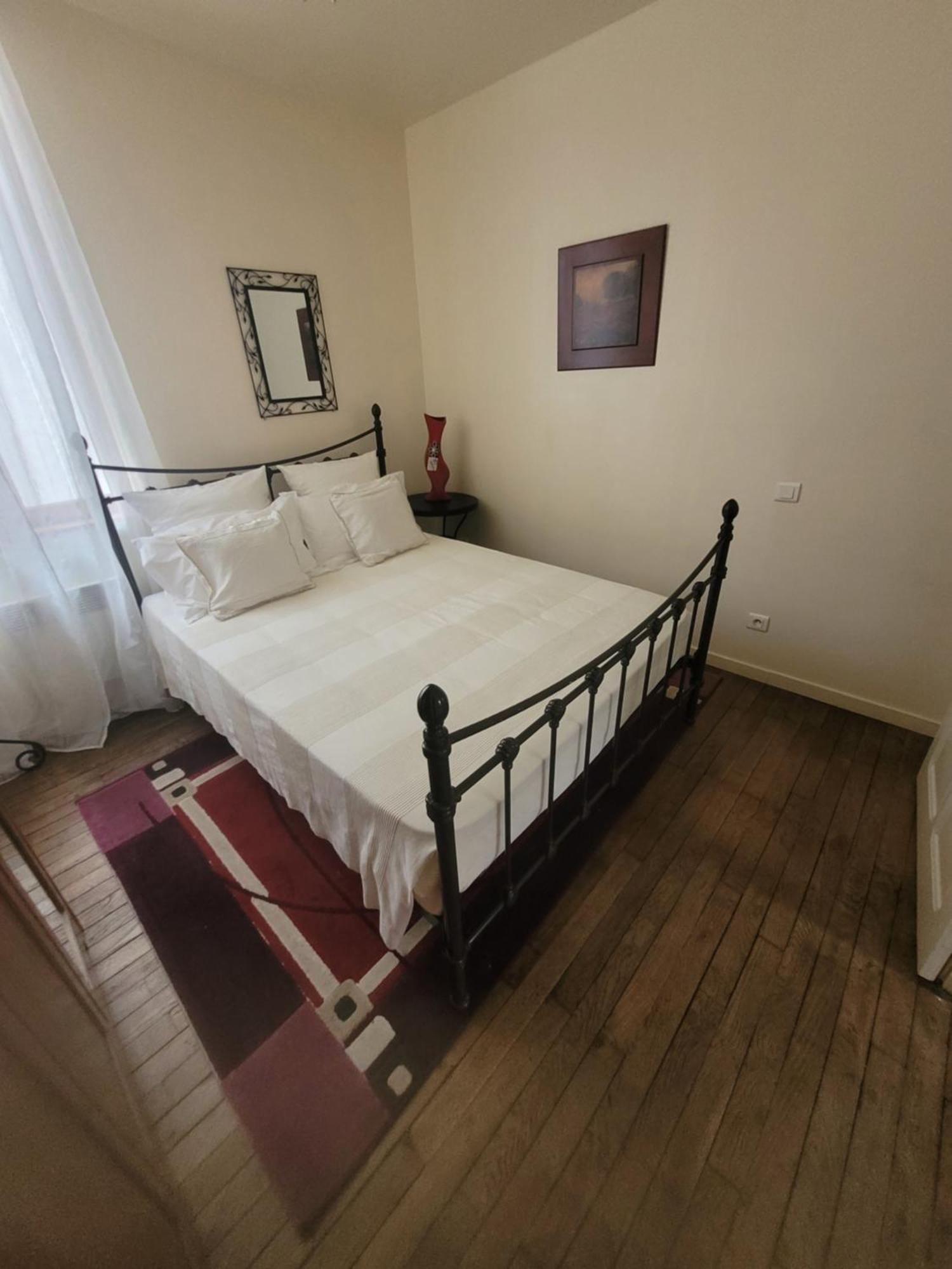Gite La Chouette Bastidette Villefranche-de-Rouergue Exteriér fotografie